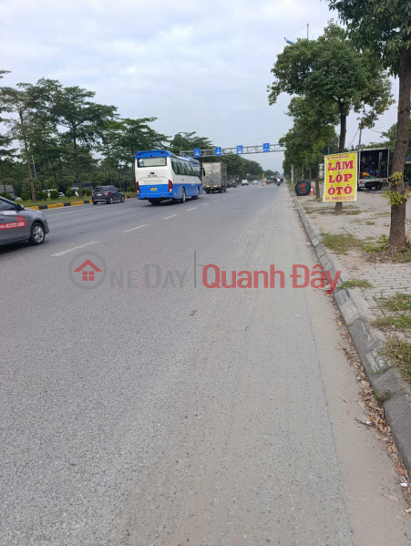 Property Search Vietnam | OneDay | Nhà ở | Niêm yết bán BÁN NHANH NHÀ - VỊ TRÍ ĐẸP TẠI PHƯƠNG TRẠCH, VĨNH NGỌC, ĐÔNG ANH - SẴN 2 PHÒNG CHO THUÊ