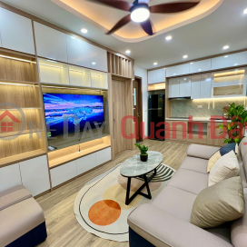 Bán căn hộ chung cư siêu rẻ tại HH Linh Đàm, Hoàng Mai 46m2 2 ngủ chỉ 2 tỷ 50tr _0
