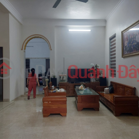 Selling a beautiful new house at 3T Ngo Thi Nham - 97m2 - Great price 3.3 billion _0