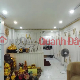 Bán nhà Tôn Đức Thắng-Đống Đa, oto, kinh doanh, gần phố, ở ngay, 45m. _0