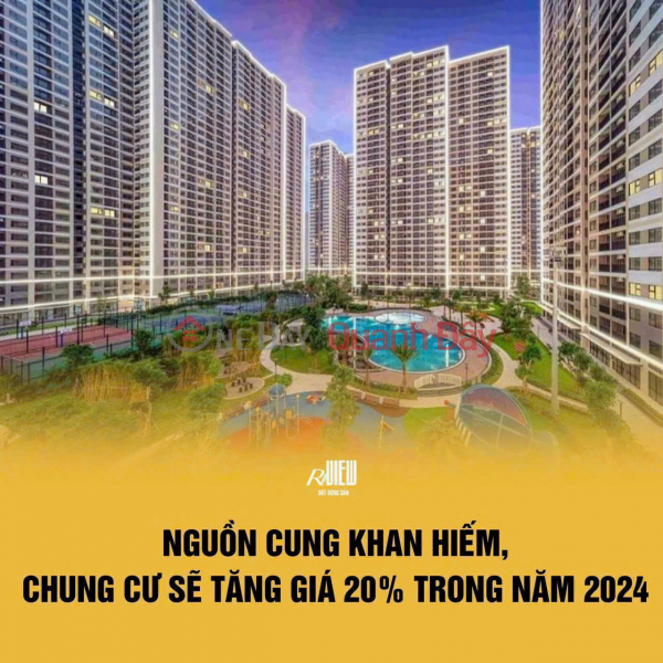 Làm ơn chọn, Nhà ở | Niêm yết bán | đ 4 tỷ