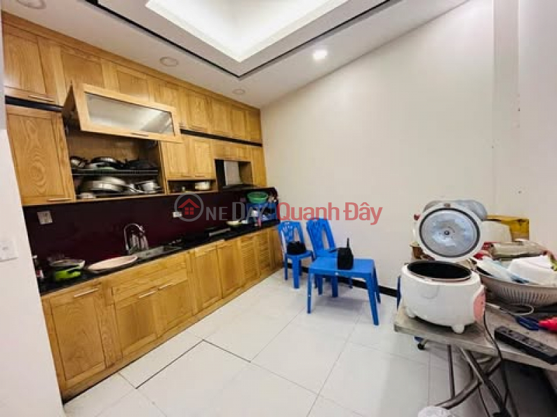 | Làm ơn chọn | Nhà ở, Niêm yết bán đ 7,9 tỷ