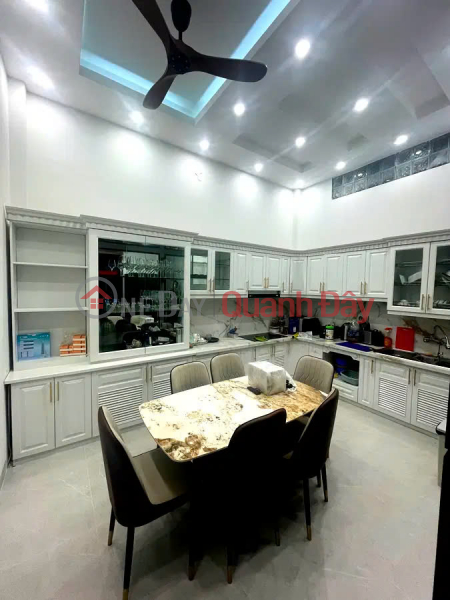 Property Search Vietnam | OneDay | Nhà ở, Niêm yết bán | NHÀ PHỐ NGỌC LÂM -LONG BIÊN 48M2, 5 TẦNG,MT 4.5M,13.5 TỶ.KINH DOANH, Ô TÔ CHÁNH.