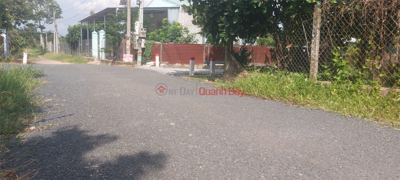  | Làm ơn chọn | Nhà ở, Niêm yết bán đ 1,56 tỷ
