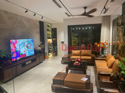 BÁN NHÀ NGHĨA ĐÔ CẦU GIẤY, PHÂN LÔ, VỈA HÈ, ÔTÔ TRÁNH, KINH DOANH, 41M2 x 5T GIÁ 15 TỶ _0