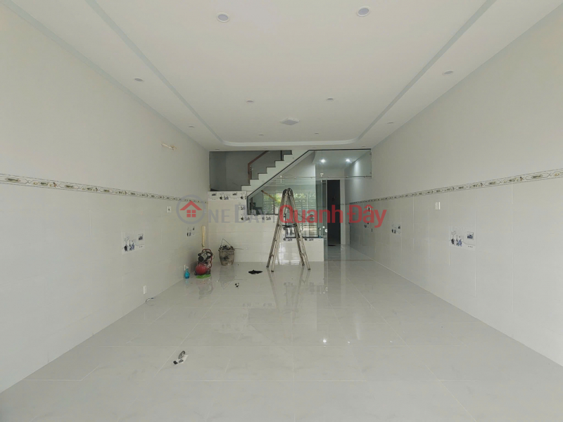 Property Search Vietnam | OneDay | Residential, Sales Listings | House for sale 1.3T, Phuc Hieu Residential Area, Hiep Hoa near AEON MALL, only 10.9 billion