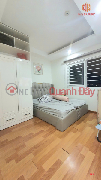 Bán căn góc chung cư Pegasus, căn 2pn giá rẻ, sổ sẵn, chỉ 2,2 tỷ | Việt Nam Bán đ 2,2 tỷ