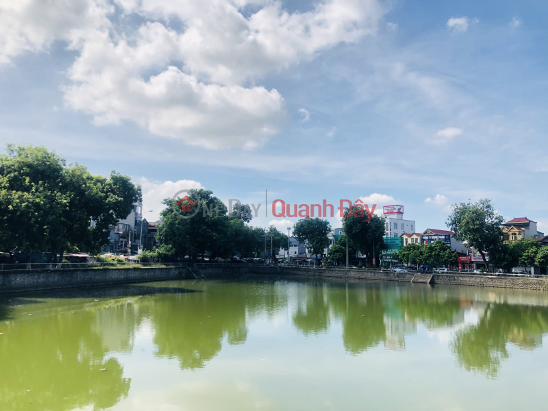 Property Search Vietnam | OneDay | Residential Sales Listings SELL LAND YEN NHAN - TIEN PHONG - HO CHI MINH CITY - NORTH THANG LONG INDUSTRIAL PARK