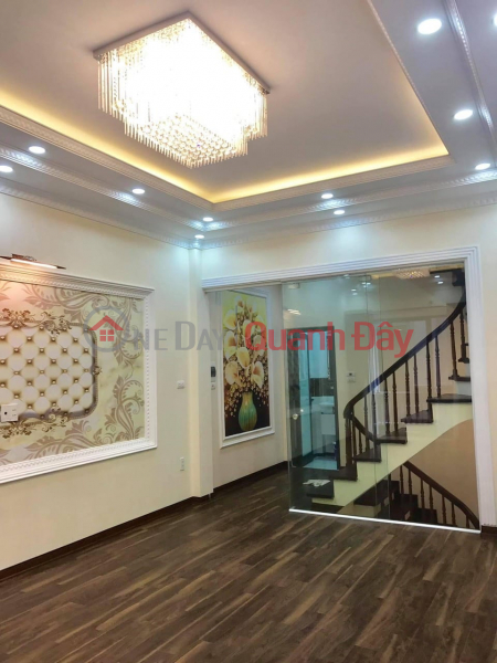 FOR SALE FAMILY HOUSE 35M 6 FLOOR 5 BILLION AUTO DISTRIBUTORS AVOID, Sales Listings