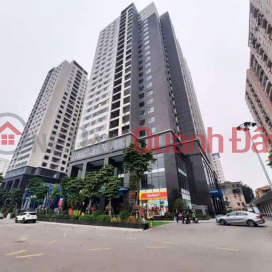 Le Van Luong - Full furnished office for rent super cheap price 240K, area 190m2, available immediately. _0