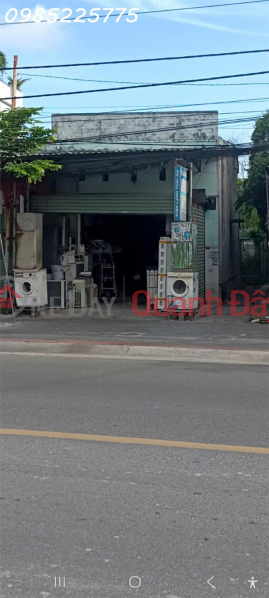 Property Search Vietnam | OneDay | Residential Sales Listings Land for sale on 22\\/12 Street, An Phu Ward, Binh Duong (5.4 x 46 meters),with a house already built and currently rented out.
