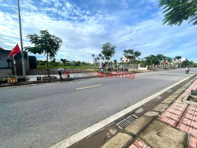 Property Search Vietnam | OneDay | Nhà ở Niêm yết bán, MẶT ĐƯỜNG THƯỢNG ĐỨC – ĐỒ SƠN GIÁ HIẾM 3,X TỶ ZALO 0567 222 555