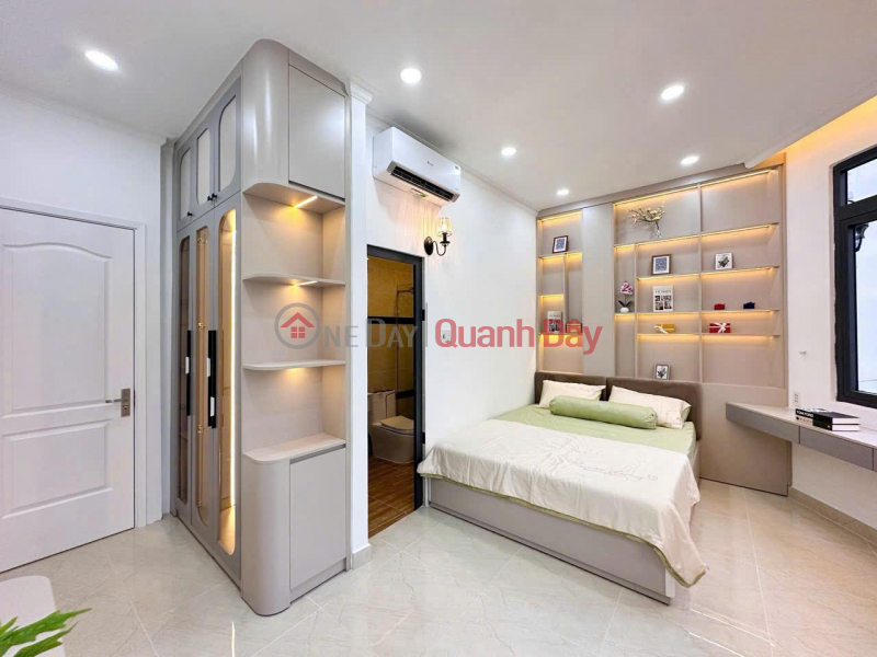 Làm ơn chọn | Nhà ở, Niêm yết bán, đ 8,45 tỷ
