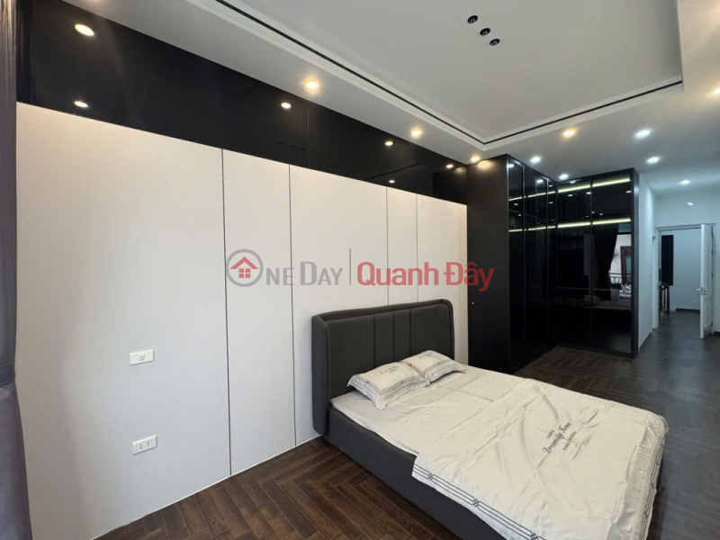  | Please Select | Residential | Sales Listings | đ 13.7 Billion