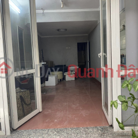 3 BƯỚC RA PHỐ - KINH DOANH NHỎ - SỔ VUÔNG VẮN NỞ HẬU - TIỆN ÍCH NGẬP TRÀN - CỰC HIẾM _0