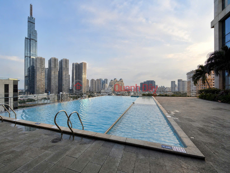 Please Select | Residential, Sales Listings | đ 15 Billion