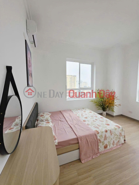  Làm ơn chọn Nhà ở Niêm yết bán, đ 7,2 tỷ