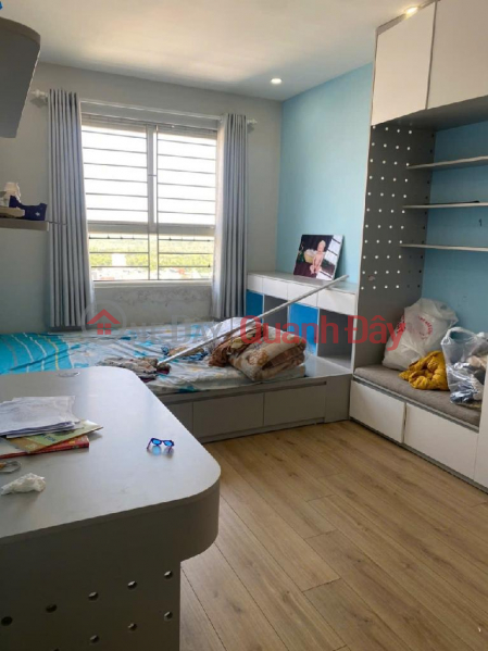 Please Select | Residential Sales Listings | đ 5.3 Billion