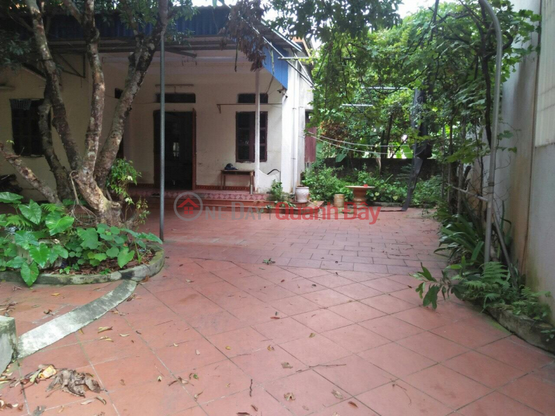 Property Search Vietnam | OneDay | Residential | Sales Listings BEAUTIFUL HOUSE - ORIGINAL - CHEAP PRICE In Song Cong City, Thai Nguyen