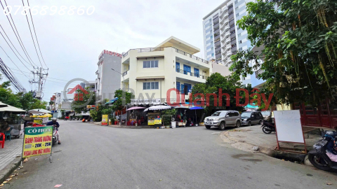 BÁN NHÀ 3 TẦNG VIEW CÔNG VIÊN – ĐƯỜNG 16M – PHẠM HỮU LẦU, PHƯỜNG PHÚ MỸ, QUẬN 7 _0