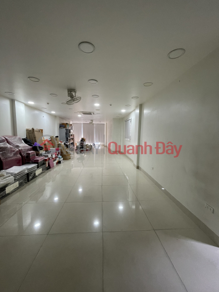 Property Search Vietnam | OneDay | Nhà ở Niêm yết cho thuê, Cho thuê nhà phố kinh doanh nguyên căn 7 tầng 92 La Thành , Ô Chợ Dừa , Đống Đa , Hà Nội