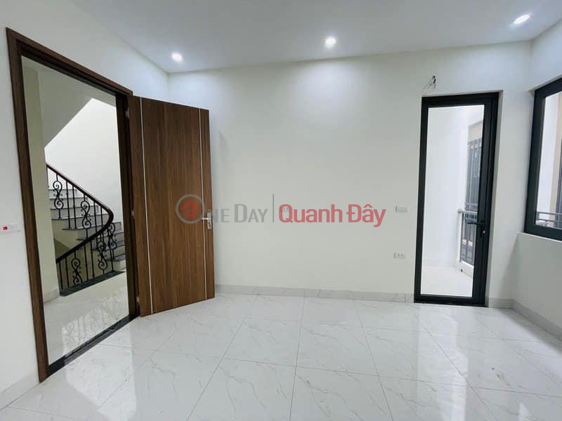 Property Search Vietnam | OneDay | Residential | Sales Listings | Selling a 3-storey house at a deep loss on Dan Di - Uy No street, car parked at the door for only 2.3 billion. Contact 0981568317