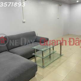 Cho thuê nhà riêng tại Thượng Thanh, Long Biên, 50m2, 4,5 triệu/tháng, nhiều tiện ích _0
