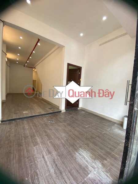 House for rent on Le Trong Tan Street, 72m², 3 floors - NEXT TO COLLEGE, Vietnam Rental đ 26 Million/ month