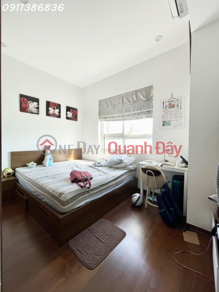 Làm ơn chọn, Nhà ở Niêm yết bán | đ 6,3 tỷ