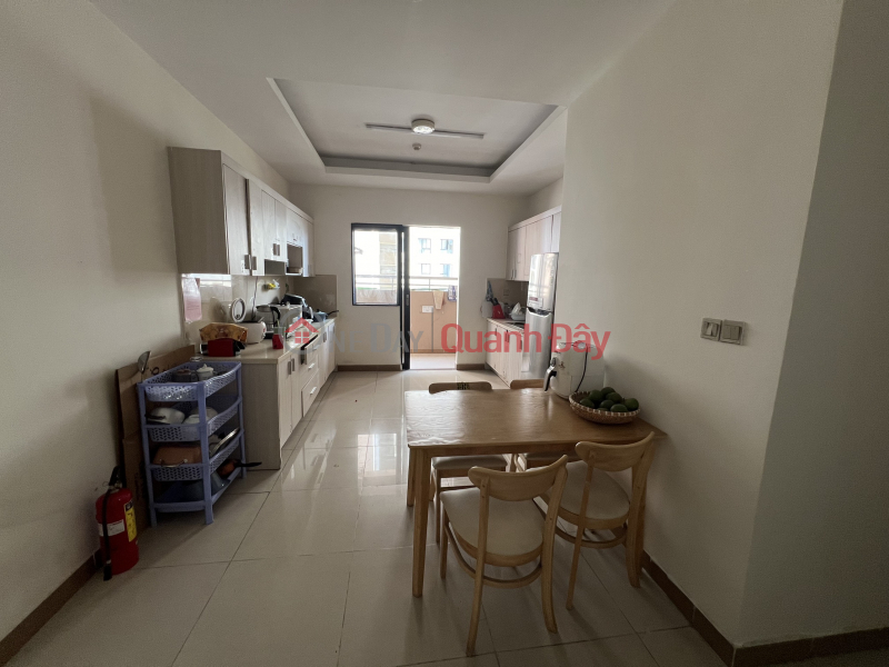 Property Search Vietnam | OneDay | Residential Rental Listings | URGENT ROOMS FOR RENT IN ERA TOWN FOR STUDENTS IN DISTRICT 7
