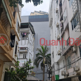 Bán nhà phố Nguyển Chánh, 39M2, Giá 14,2 Tỷ, Nhà đẹp, Thang Máy _0