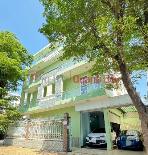 HOT !!! OWNER HOUSE - Good Price - House for Sale in Binh Hung Commune, Binh Chanh District, Ho Chi Minh City _0