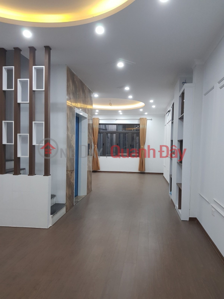 Property Search Vietnam | OneDay | Nhà ở | Niêm yết bán, CỰC HIẾM BÁN NHÀ THÁI HÀ 5 TẦNG THANG MÁY 62M NGÕ THÔNG KINH DOANH HƠN 13 TỶ