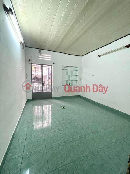 Property Search Vietnam | OneDay | Residential Sales Listings, OWNERS OF THE COVER PAGE - CAR SLEEPING IN THE HOUSE - BOUNDARY TO DISTRICT 7 - ONLY 1 BRIDGE FROM DISTRICT 1, DISTRICT 4.