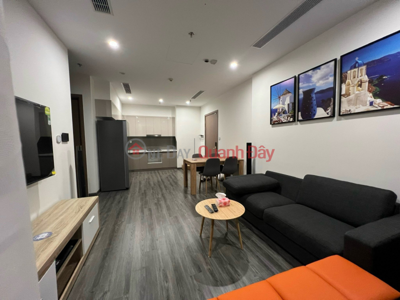  | Please Select | Residential Rental Listings | đ 13.5 Million/ month