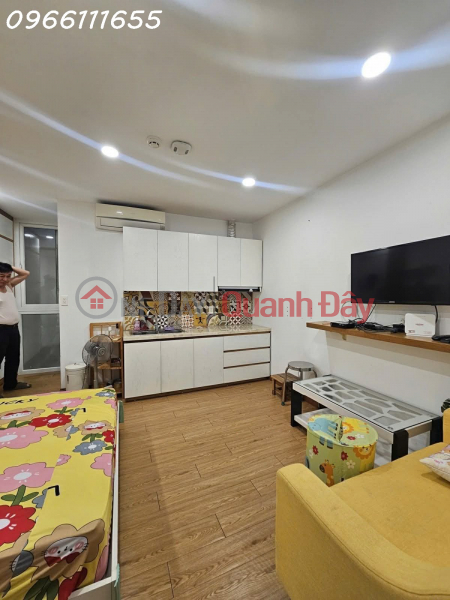  Làm ơn chọn | Nhà ở Niêm yết bán | đ 16,5 tỷ