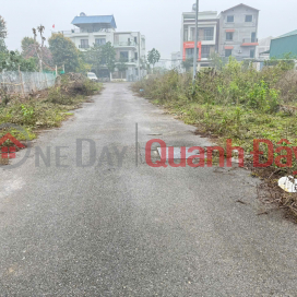 Bán đất Khu đô thị Chi Đông, Mê Linh, Hà Nội - Vị trí Vàng, Đón Đầu Vành Đai 4 _0