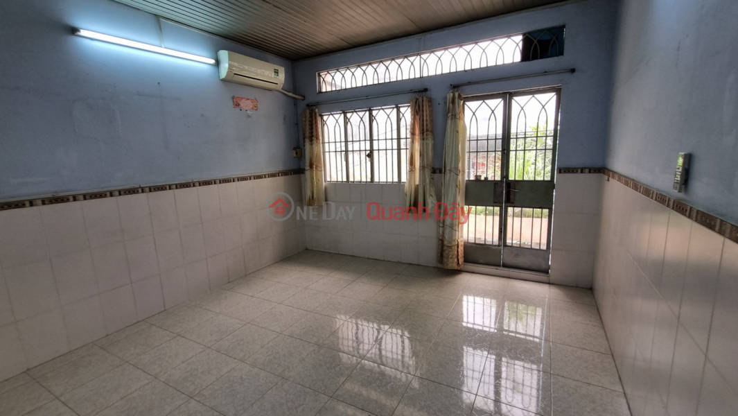 Property Search Vietnam | OneDay | Nhà ở Niêm yết bán Bàn Nhà, Dương Văn Dương, Tân Phú, 3 Tầng, chỉ 1.7 tỷ