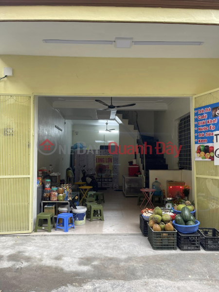 Property Search Vietnam | OneDay | Residential Sales Listings | BA DINH CENTER - SPECIAL LOCATION AVOID CAR - BUSINESS - EXTREMELY CLOSE TO THE STREET