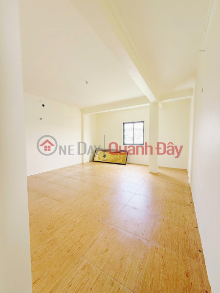 đ 50 triệu/ tháng | Cho thuê nhà 3 mặt tiền Hoàng Diệu phường 5 Đà Lạt 50 triệu/tháng