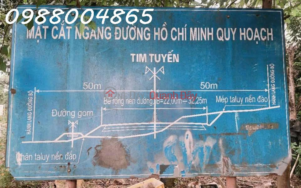 | Please Select Residential | Sales Listings, đ 400 Million