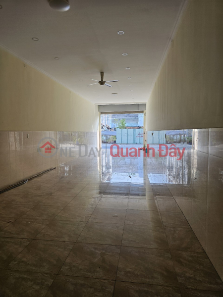 đ 5.6 Billion | House in the center of Lai Thieu, Thuan An, Binh Duong, convenient for business