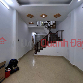 BRAND NEW HOUSE SUPER PRODUCT (over 6 billion) - VINH KHANG - BEAUTIFUL AND BRIGHT - _0