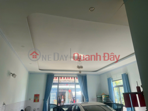 NHÀ ĐẸP – GIÁ TỐT - BÁN NHÀ TẠI xã Phú Lý, huyện Vĩnh Cửu, Đồng Nai _0