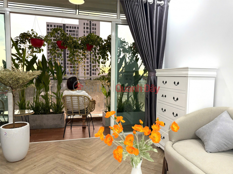 CĂN HỘ ĐẸP - GIÁ TỐT cần bán nhanh căn chung cư cao cấp tại huyện Nhà Bè, TPHCM Niêm yết bán