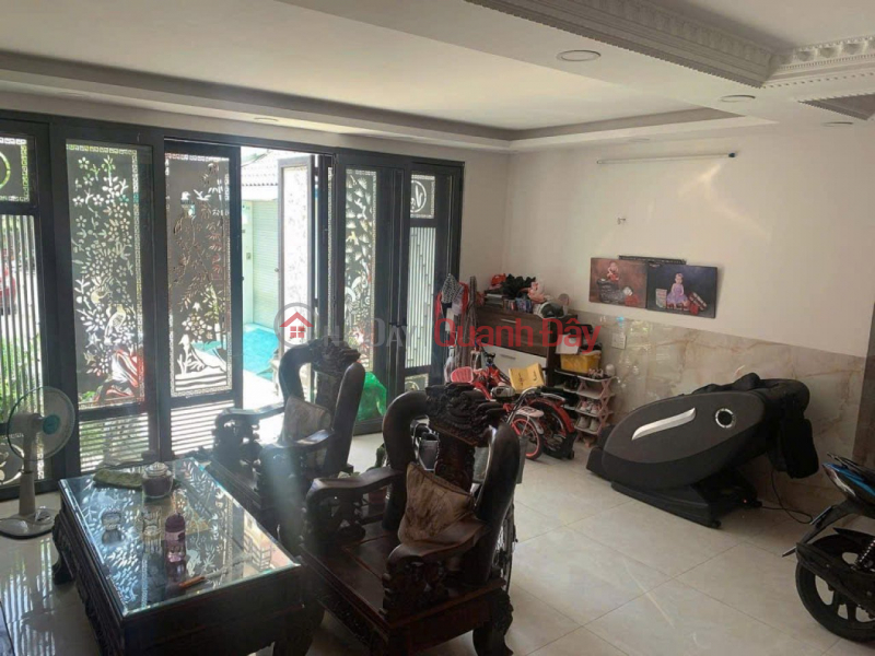  | Làm ơn chọn, Nhà ở, Niêm yết bán, đ 6,8 tỷ