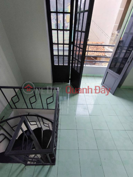 | Please Select Residential | Sales Listings | đ 3.8 Billion