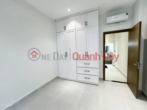 Dedicated house with meticulous design and technical details. Fully furnished with new luxury furniture. _0