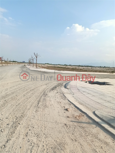 đ 970 Million | Selling 35ha of 50-year industrial land in Nam Sach Industrial Park, Hai Duong Province