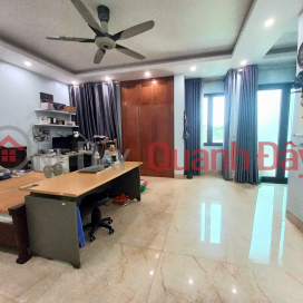 Tho Lao, Lo Duc, Hai Ba Trung, Price 6 billion, Area 36m2 _0